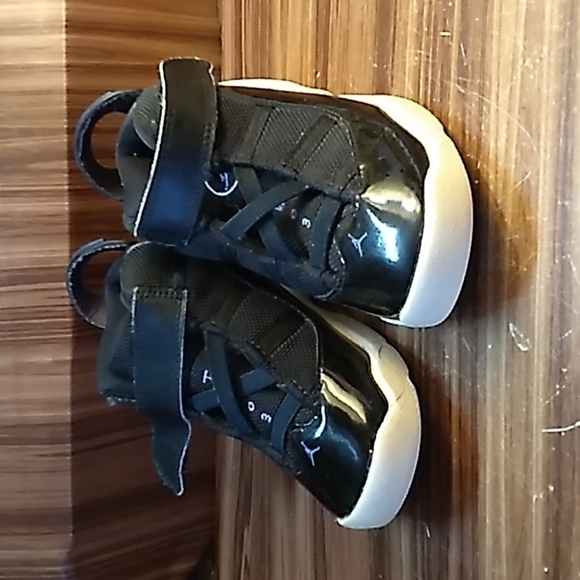 $_12.JPG?set_id=880000500F Nike Air Jordan 6 Rings Space Jam 10C